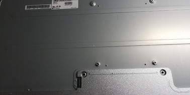 kopen Full View Industrial LCD Display LG 31,5