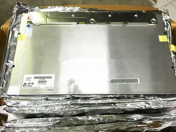 kopen LG 18,5