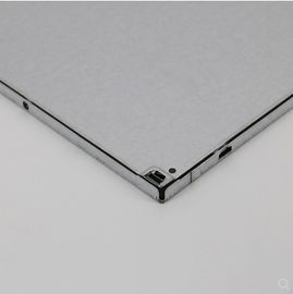 kopen BOE 22 Inch Widescreen LCD Computer Monitors Glas Oled Materiaal MT220WPM-N10 30 PIN online manufacture
