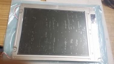 kopen scherp 10,4 inch hoog helder LCD-scherm 640*480 pixels 350cd/m2 LQ104V1DG21 31 PIN online manufacture