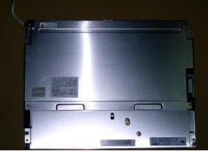 Goede prijs. HITACHI 5,7-inch autodisplay met 320*240 pixels en 40-pins connector online