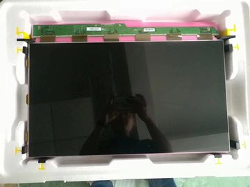 kopen WLED breedbeeld LCD-computermonitoren BOE 23,6 inch 1920*1280 pixels HR236WU3-301 online manufacture