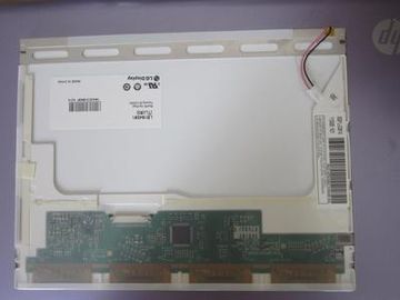 kopen Glas OLED Industrial LCD Display LG 12,1 inch LB121S03-TL05 800*600 Pixels 450cd/m2 online manufacture