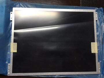 kopen 16.7M Kleuren Industrieel LCD-scherm G104X1-L0310.4' 1024*768 Pixels 350cd/m2 online manufacture