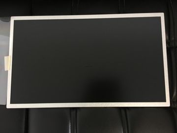 kopen 1024*768 pixels Industrial LCD Display Glas Oled 600cd/m2 Helderheid G121XCE-L01 online manufacture