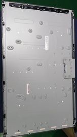 kopen 1920*1080 Pixels Widescreen LCD Computer Monitors AUO 37 Inch TV Display T370HW02 VC online manufacture