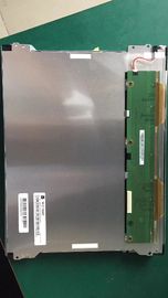 kopen TM121TDSG02 450CD/M2 Industrial LCD Display Model Tianma 12.1