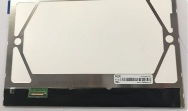 kopen BOE LCD-model breedbeeld-LCD-computermonitoren 10,1