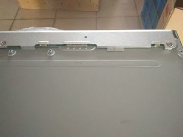 kopen LG 23
