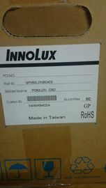 kopen Notebook PC Industrieel LCD-scherm Innolux 8