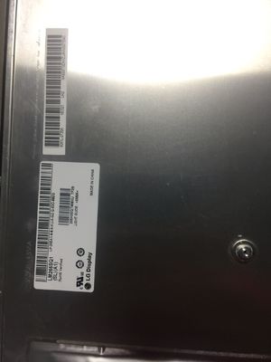 kopen Digitaal signage industrieel LCD-scherm LM265SQ1-SLA1 online manufacture