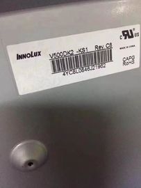 kopen WLED model Flat Screen TV Panel Innolux 50