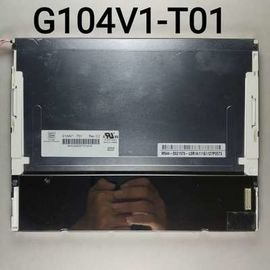 kopen CMO 10.4