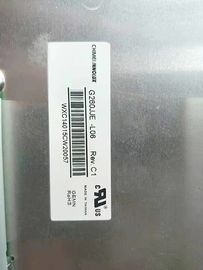 kopen Innolux 26