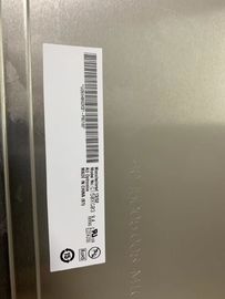 kopen AUO Industrieel lcd-scherm model 1024*768 Pixels 250CD/M2 20 Pin G150XG03 V4 online manufacture