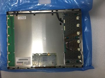 kopen HITACHI Medical Imagine Industrial LCD-scherm TX54D31VC0CAB 20 pin 1600*1200 online manufacture