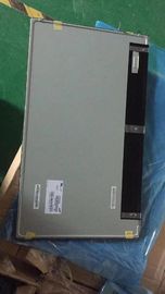 kopen Samsung 23 inch breedbeeld LCD computermonitoren 1920*1080 pixels LTM230HL08 250cd Helderheid online manufacture