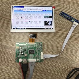 kopen 40 Pin Autovideo-schermmonitor 7