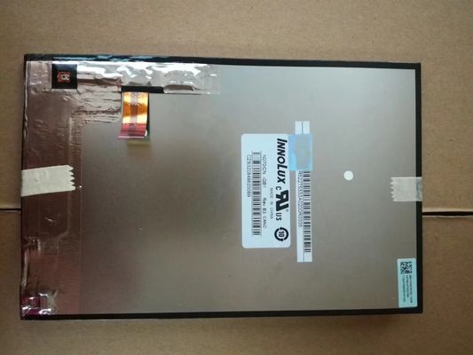 Goede prijs. 7 inch LCD-scherm met 300cd helderheid en WLED-achtergrondverlichting voor computermonitor met hoge resolutie online