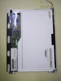 kopen Helderheid 170cd Industrial LCD Display LTD104KA1S 1024*768 Pixels Panel Toshiba online manufacture