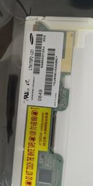 kopen Samsung 17'' Widescreen LCD Computer Monitors LTN170P2-L01 1680*1050 Pixels 300cd online manufacture