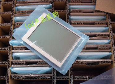 kopen 3.8 inch 320*240 pixels Panel Industrial LCD Display SP10Q010-T 60CD/M2 20 Pin Hitachi online manufacture