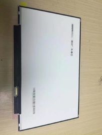 kopen AUO 14 Inch Destop Lcd Panel B140HAN03.9 300CD/M2 30 Pin Glas Oled Materiaal online manufacture