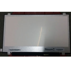 kopen Innolux 14'' Touch Screen Computer Monitor N140HCE-EN2 1920*1080 Pixels Paneel 300CD/M2 30 Pin online manufacture