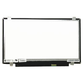 kopen M140NWR6 R3 IVO 14 inch 1936 * 768 Flat Screen Monitor online manufacture
