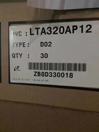 kopen Samsung LTA320AP12 1366x76832