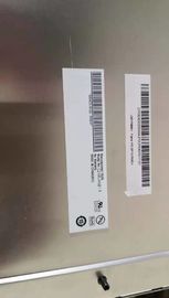 kopen 1920x1200 G240UAN01.0 900cd/m2 51 Pin LCD touchscreenpaneel online manufacture