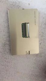kopen 400CCD LQ042T1DW01 4,2