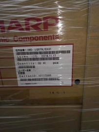 kopen LQ079L1SX01 7,9