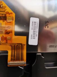 kopen Samsung LTP350QV-E09 3,5 inch medisch LCD-scherm online manufacture