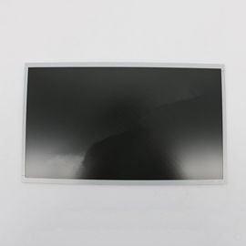 kopen M270HTN02.5 27