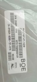 kopen MV270FHM-N20 1920*1080 300CD/M2 30 Pin PC LCD-module online manufacture