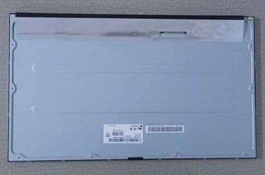 kopen 102PPI 250CD/M2 1920*1080 30 Pin LG 21,5 inch pc lcd module online manufacture
