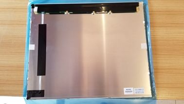 kopen 470cd/m2 19