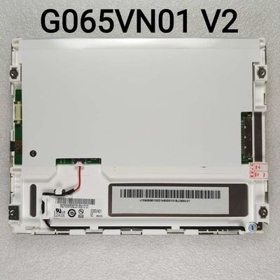 kopen 6.5