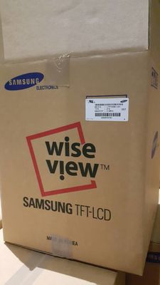 kopen SAMSUNG 15