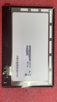 kopen LVDS 1280x800 149PPI PC LCD-module 36pin 16.7M AUO 10.1 inch online manufacture