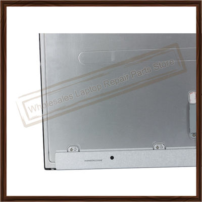 kopen 3840*2160 Innolux 28Inch Laptop Lcd Monitor M280DGJ-L30 300cd/M2 online manufacture