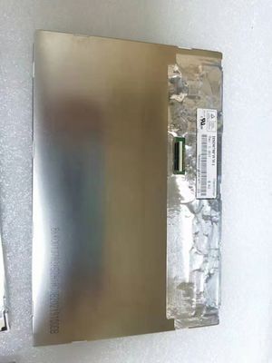 kopen 1280×800 WXGA 215PPI Lcd Display Module HANNSTAR HSD070PWW1 Voor MID UMPC online manufacture