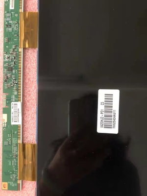 kopen Symmetrie 53PPI Industrial LCD Display Innolux 42in V420HJ2-P01 1920x1080 online manufacture