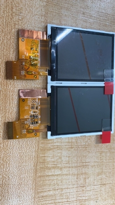 kopen 1280x1024 Module 17 Duim M170ETN01 1 250CCD/M2 30 Speld 16.7M van PC LCD Color online manufacture
