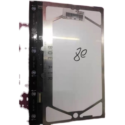 kopen 149PPI Pad Tablet LCD Panel BP101WX1-300 450cd/M2 10,1in BOE WLED online manufacture