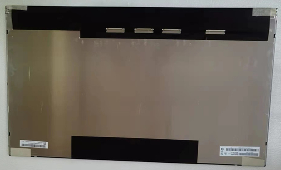 kopen LVDS 81PPI Desktop Monitor Module 27 inch M270HCJ-L5B 1920×1080 250CD/M2 online manufacture