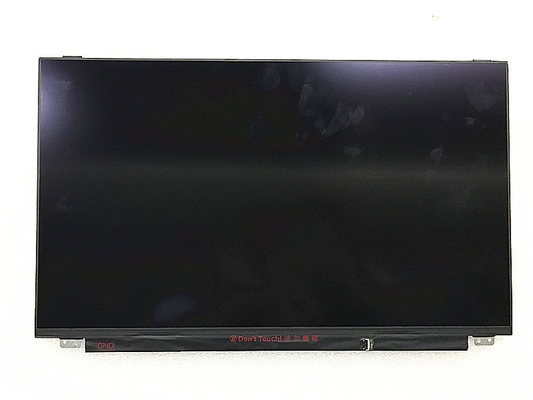 kopen 141PPI PC LCD-module 300CD/M2 15,6 inch B156HAN02.0 EPD-signaal online manufacture