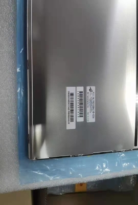 kopen NEC 15,6 inch Industrial Lcd Panel NL192108AC18-02D 1920*1080 400cd/M2 141PPI online manufacture