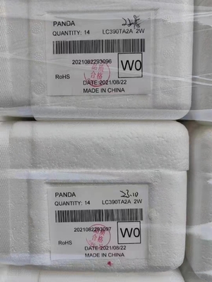 kopen 39 inch Panda LCD TV Panel LC390TA2A 1366*768pixels 39